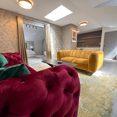 Milia Wine & Event Resort Dunajský Klátov Kültér fotó