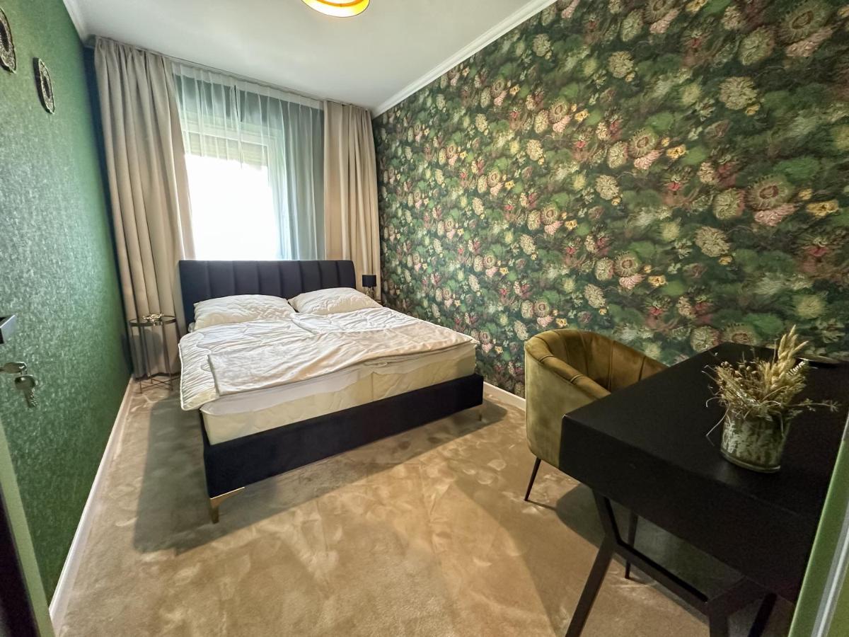 Milia Wine & Event Resort Dunajský Klátov Kültér fotó