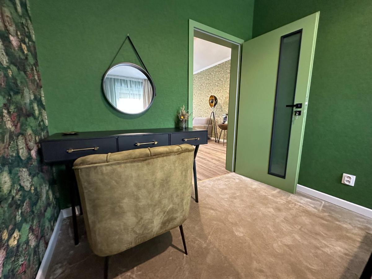 Milia Wine & Event Resort Dunajský Klátov Kültér fotó