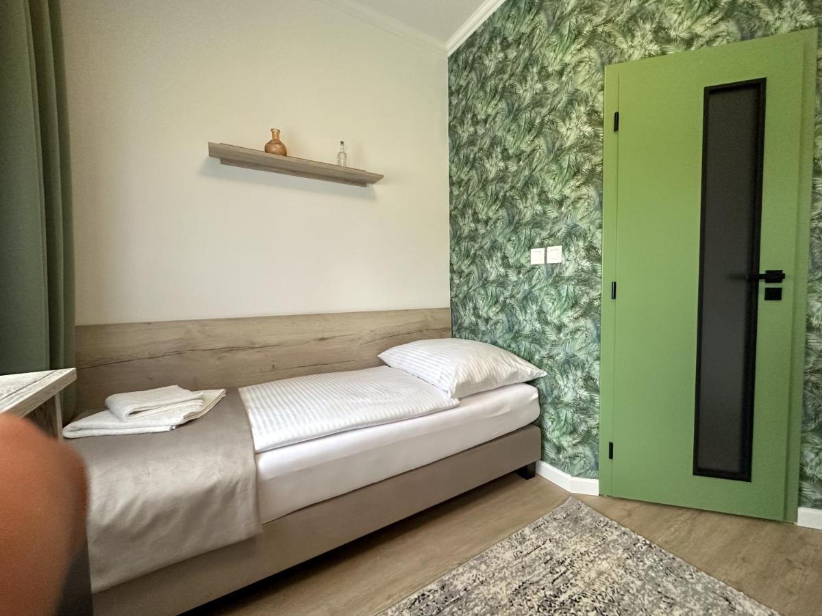 Milia Wine & Event Resort Dunajský Klátov Kültér fotó