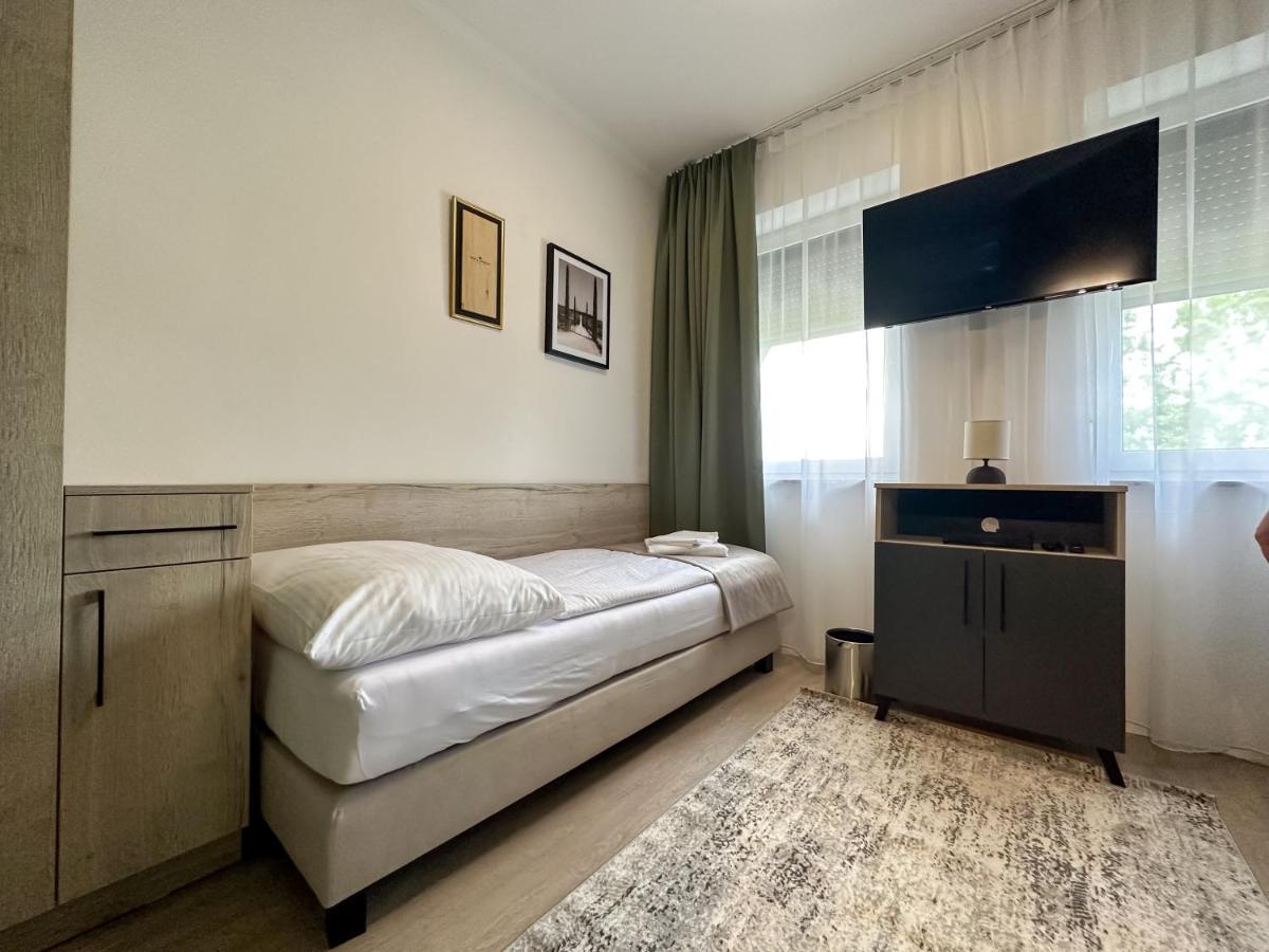 Milia Wine & Event Resort Dunajský Klátov Kültér fotó