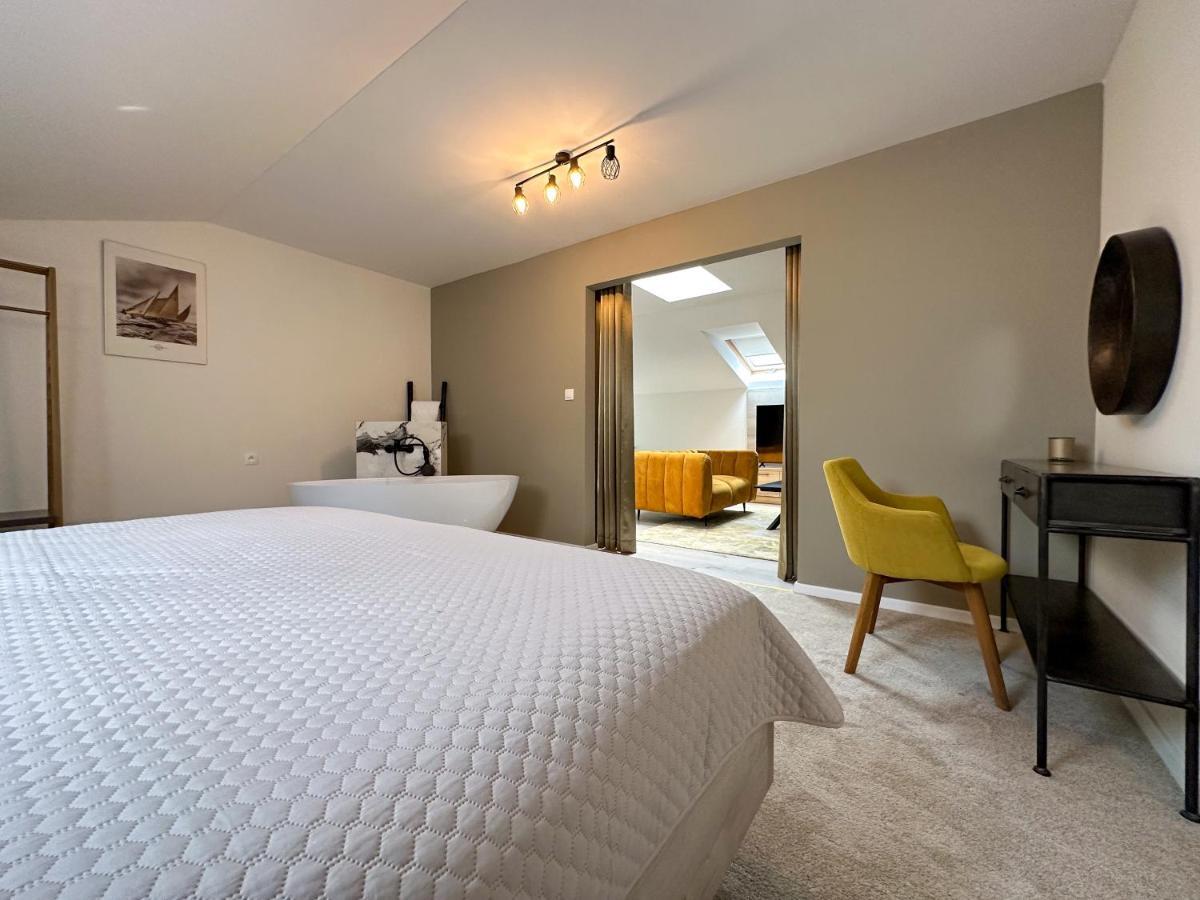 Milia Wine & Event Resort Dunajský Klátov Kültér fotó