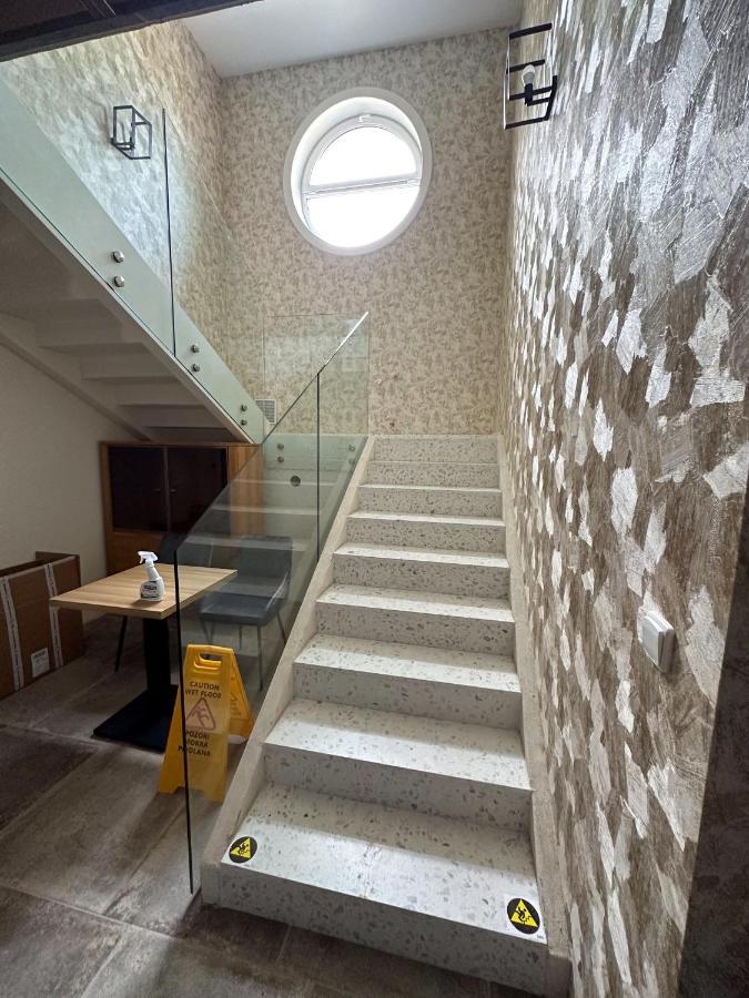 Milia Wine & Event Resort Dunajský Klátov Kültér fotó